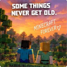 Creeper  Keychain | MinecraftGamer Keyring for Keys, Bags & Backpacks