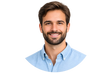 Support person