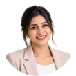 Support person